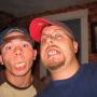 James Blodgett Photo 9