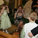 Sharon Christopher Photo 22