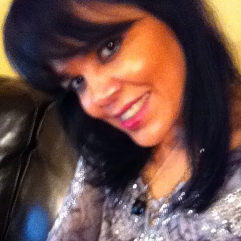 Bernice Martin Photo 22