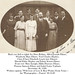 Thomas Sexton Photo 18