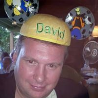David Glenn Photo 37