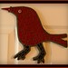 Kathleen Crow Photo 10
