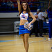 Meredith Harris Photo 22