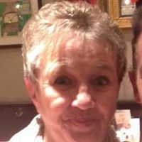 June Stanley Photo 34