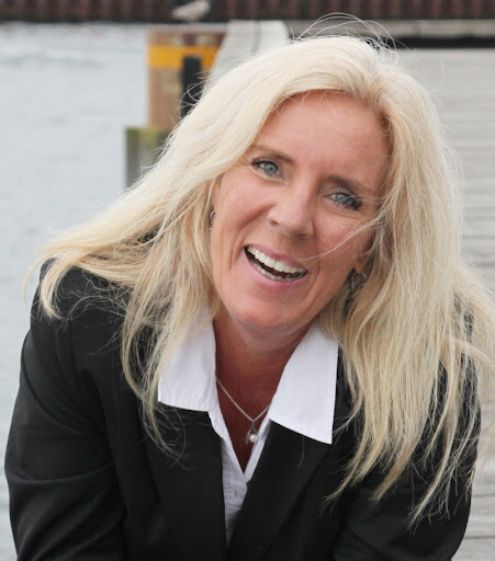 Connie Svendsen Photo 2