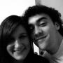 Allison Park Photo 40