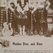 Rose Maddox Photo 16
