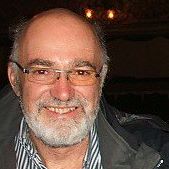 John Stanley Photo 42