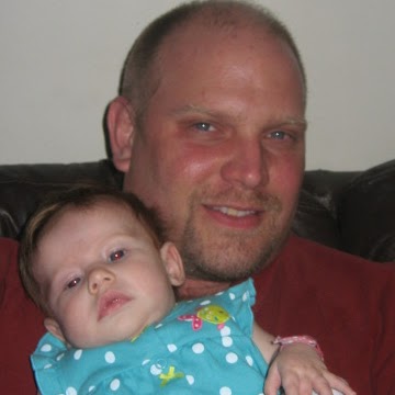 Aaron Poole Photo 34