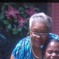 Doretha Harris Photo 21