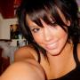 Katrina Rowe Photo 21
