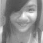 Maria Ray Photo 8