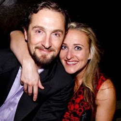Michele Griffin Photo 24