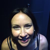 Victoria Fay Photo 11