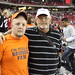 Bob Jeffries Photo 26