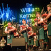 William Kennedy Photo 11