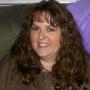 Kristy Caldwell Photo 24