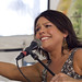 Ray Franz Photo 6