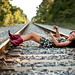 Jessica Rust Photo 16