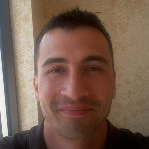 David Schubert Photo 6
