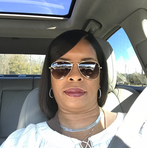 Erica Green Photo 39