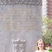 Beth Deforest Photo 4