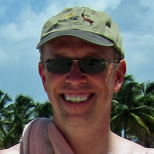 Clayton Cole Photo 13