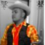 Adrian Almanza Photo 27