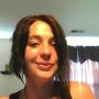 Ruth Parson Photo 9