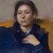 Melinda York Photo 20