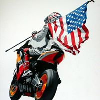 Blake Clayton Photo 12