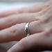 Debbie Ring Photo 34