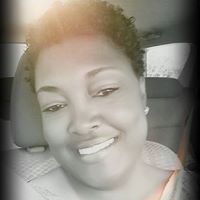 Lisa Teasley Photo 6