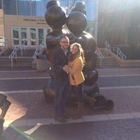 Alyssa Loomis Photo 4