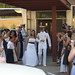 Catherine Dorsey Photo 16