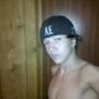 Tyler Langley Photo 25