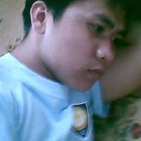 Rey Robles Photo 36