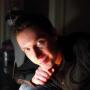 Christopher Dean Photo 21