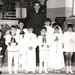 Conrado Gracia Photo 2