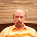 Brandon Rhodes Photo 34