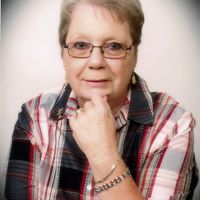 Sandra Higginbotham Photo 26