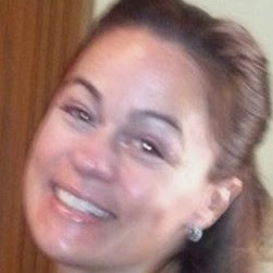 Tina Mancuso Photo 24