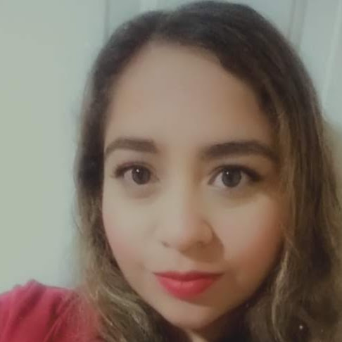 Jessica Martinez Photo 37