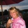 Donna Larsen Photo 27