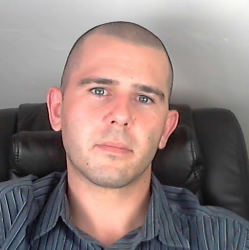 Christopher Devine Photo 28