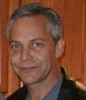 John Barney Photo 19
