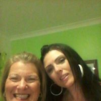 Nikki Cann Photo 4