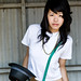 Janet Nguyen Photo 36