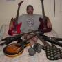 Darrell Murray Photo 32
