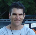 Brian Killian Photo 21